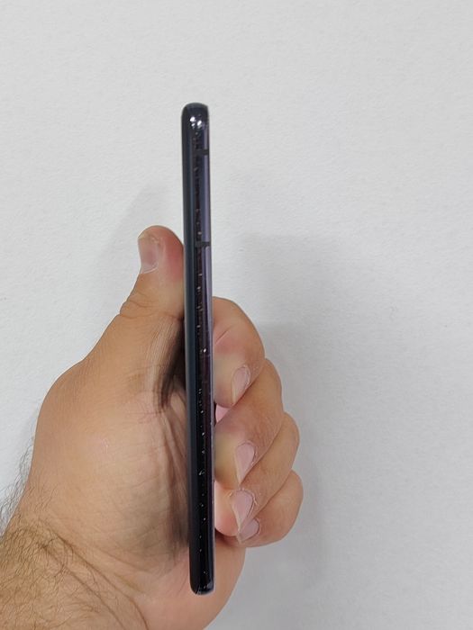 Samsung Galaxy S21 5G