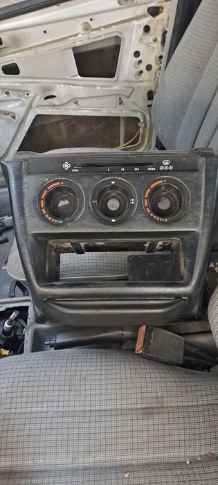 По запчастям мерс 190