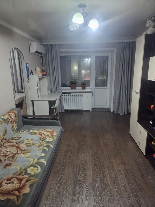 Продам квартиру в майкудуке