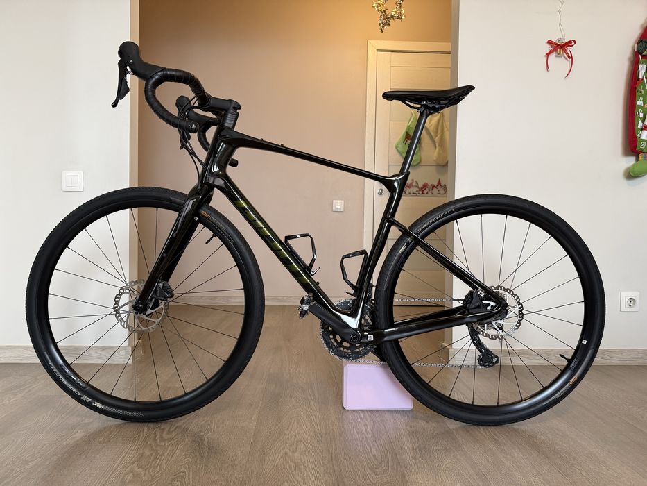 Giant Revolt Advanced 2