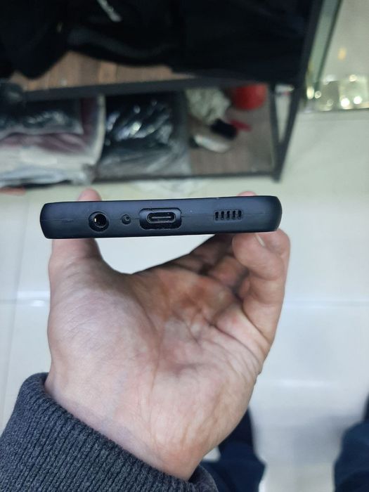 А12 Самсунг сатылады