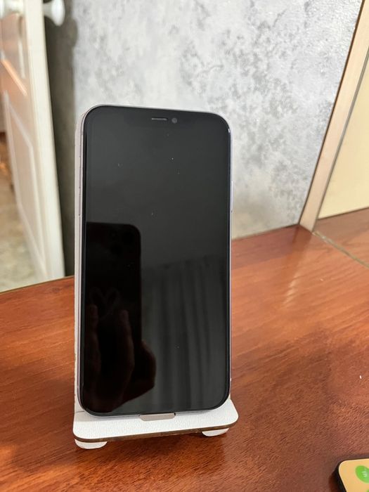 Айфон 11 128 гиг