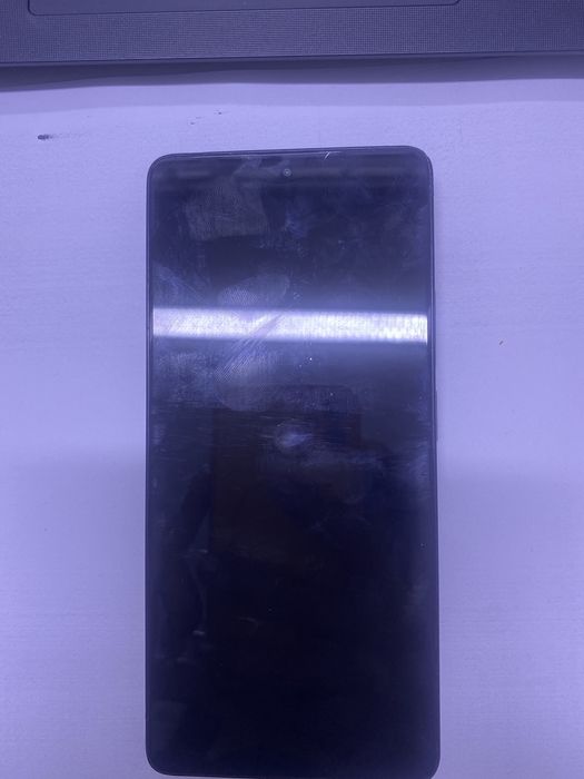 Xiaomi Redmi Note 13 pro лот 903323