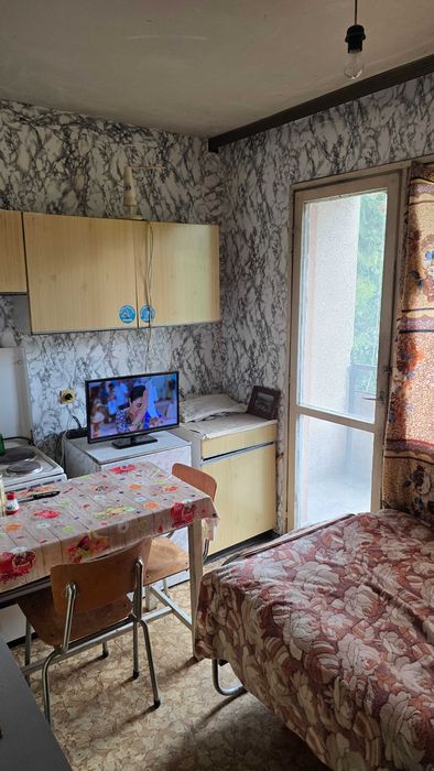 Дава се под наем Тристаен апартамент в София, Свобода - 88 кв.м за 170000 € - Снимка #9