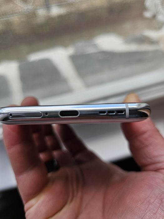 Oppo x5 pro 12/256 gb ! Отличен!!!