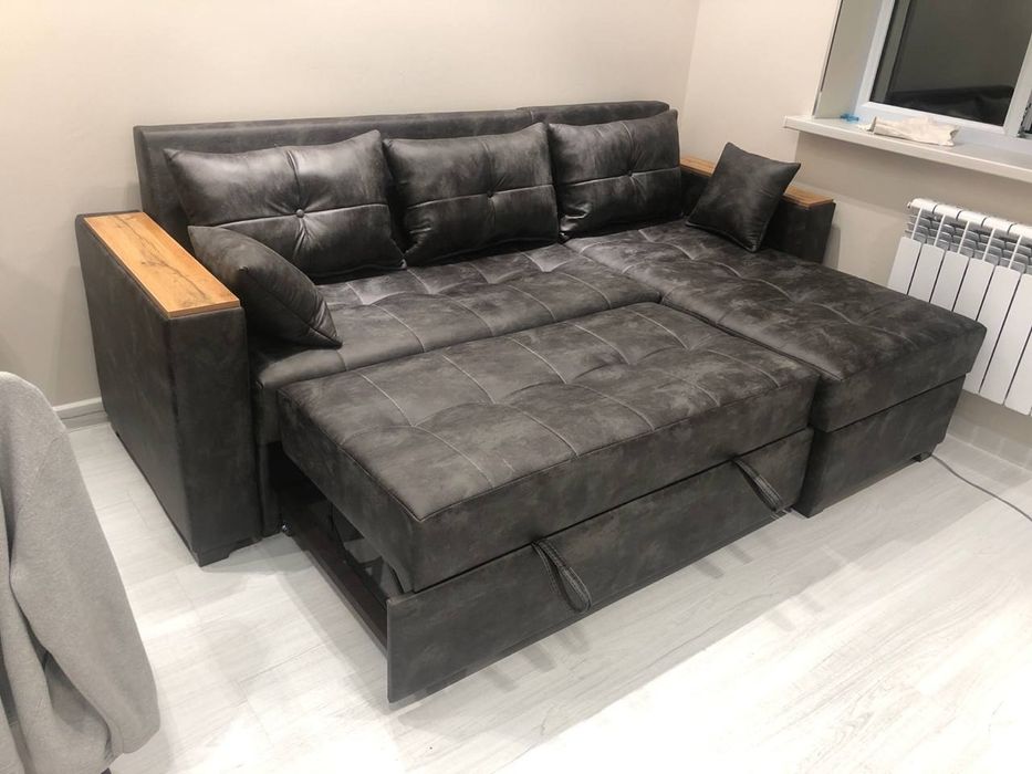 Диван,Divan ugalok, Акция ! "MISHEL" + доставка