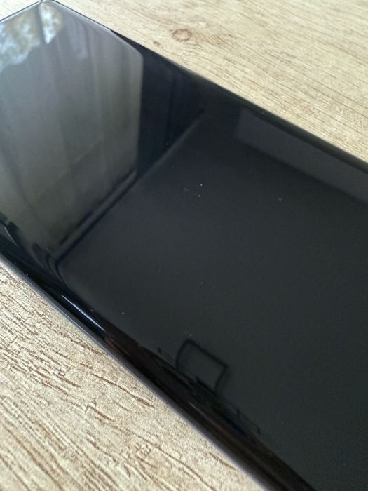 Huawei NOVA9 в много добро състояние