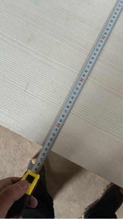 Стол для офиса офисная мебель