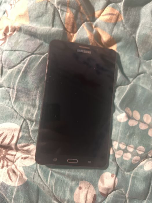 планшет Galaxy Tab A (2016)