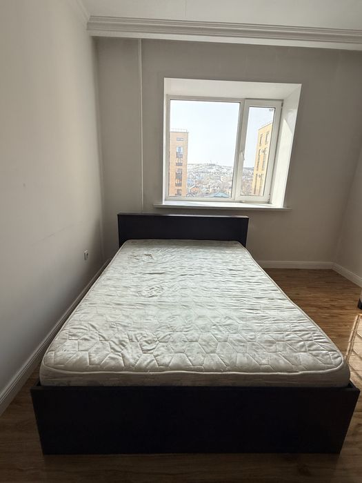 Продам спальни гарнитур