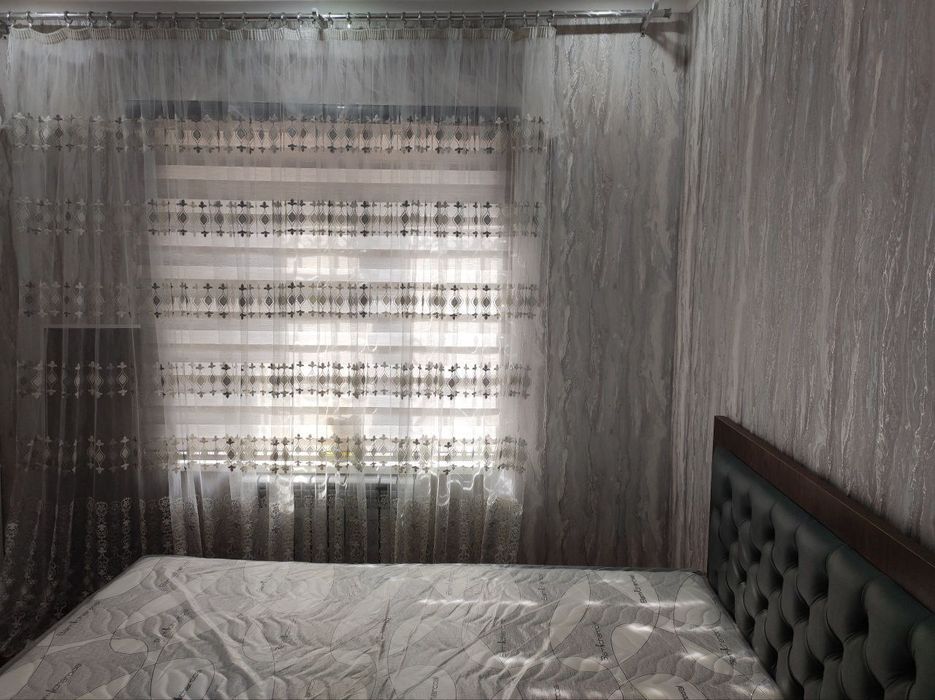 Срочно продаётся участок на пятьсотки