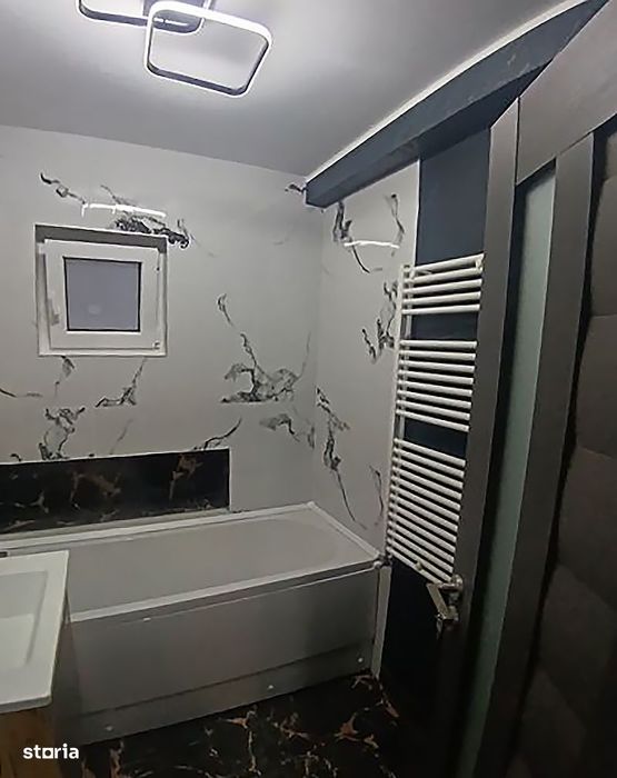 Apartament 3 camere decomandat | Siderurgiștilor Vest | renovat 2026