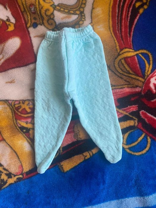 Детская одежда  для девочек