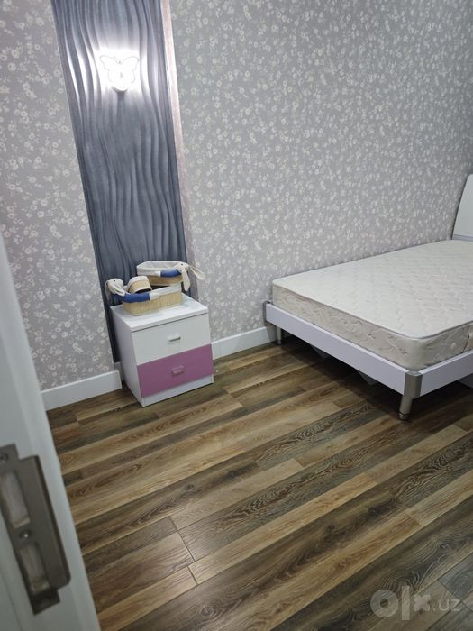 Еврокоттедж 5 комн , ор-р   торг центр "HIGHT TOWN Mall  CITY"