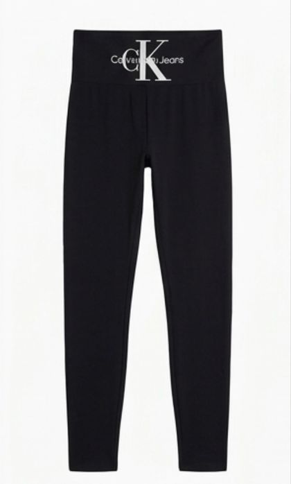 Спортен клин Calvin Klein