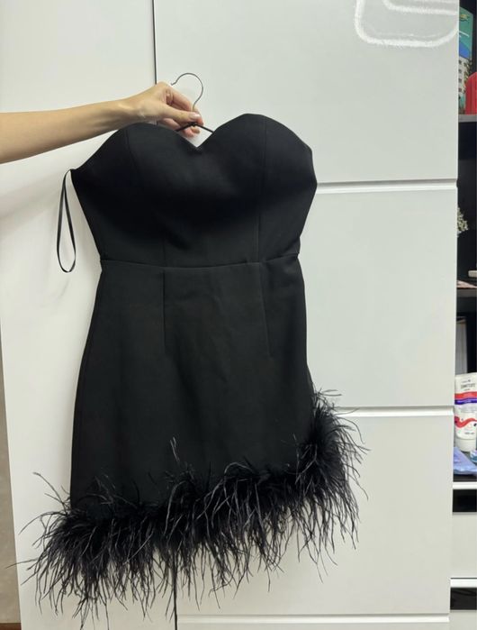 Продам платье  Lichi