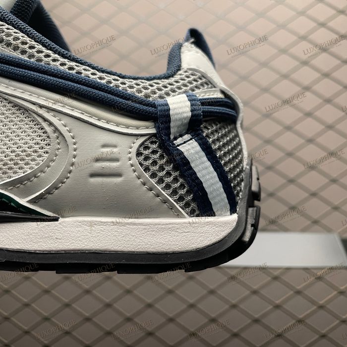 Balenciaga Radar
