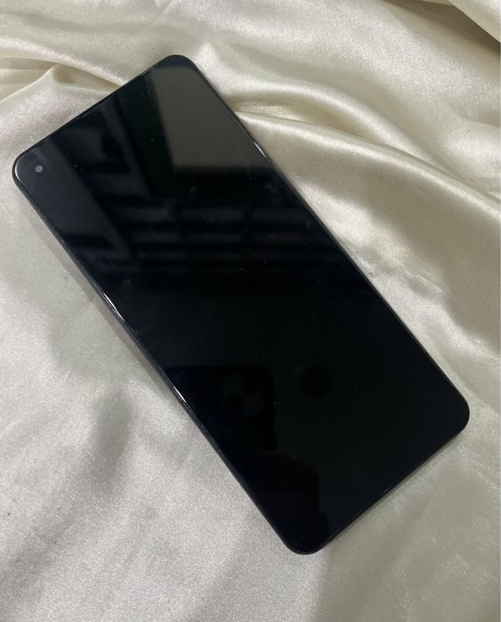 Продам Samsung A21s 32gb