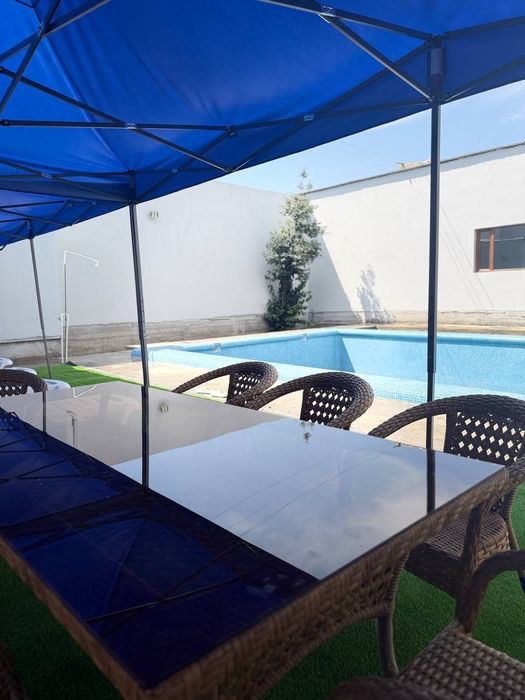 Dacha_Samarqand01