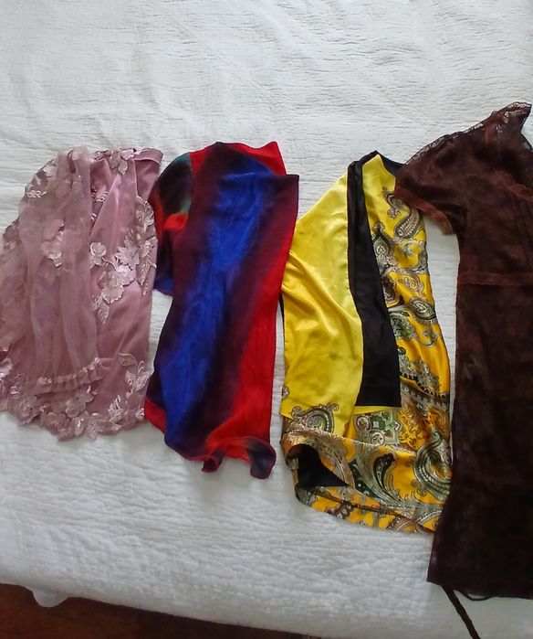 Отдам даром тегін