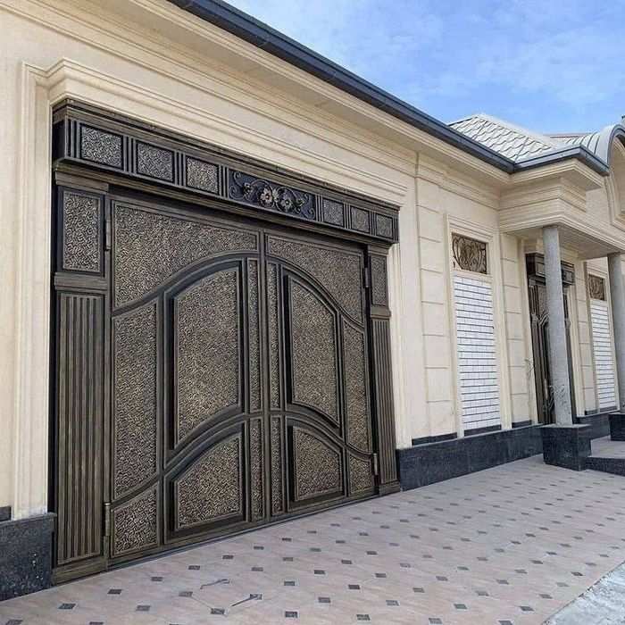 Kraska 2$ imulsiya 2$ sifarli eng arzon hamyonbop narx bizda