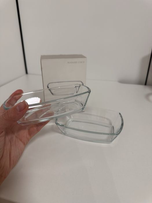 Продам посуду дешево