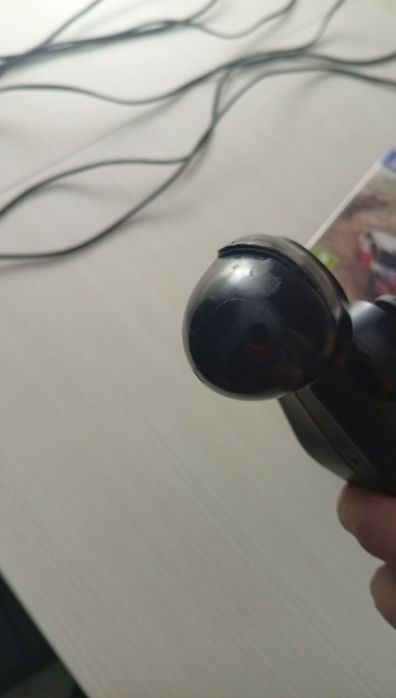 Ps4 in stare perfecta