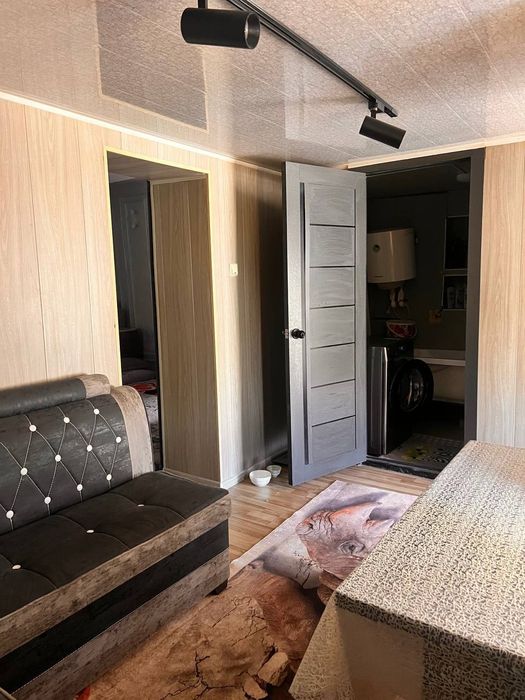 Продаю дом Ташморе цена договорная