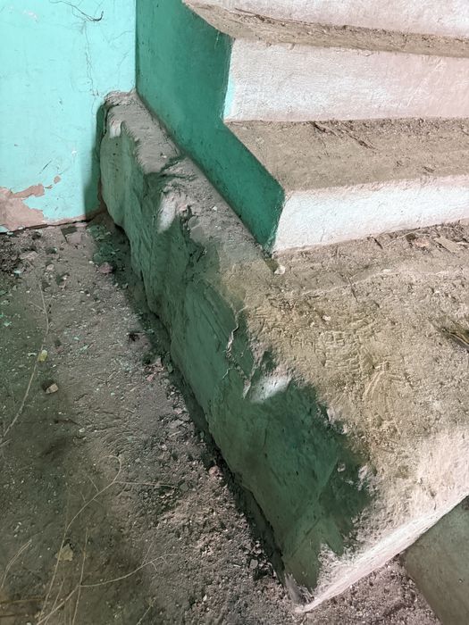 Отдам бесплатно блоки