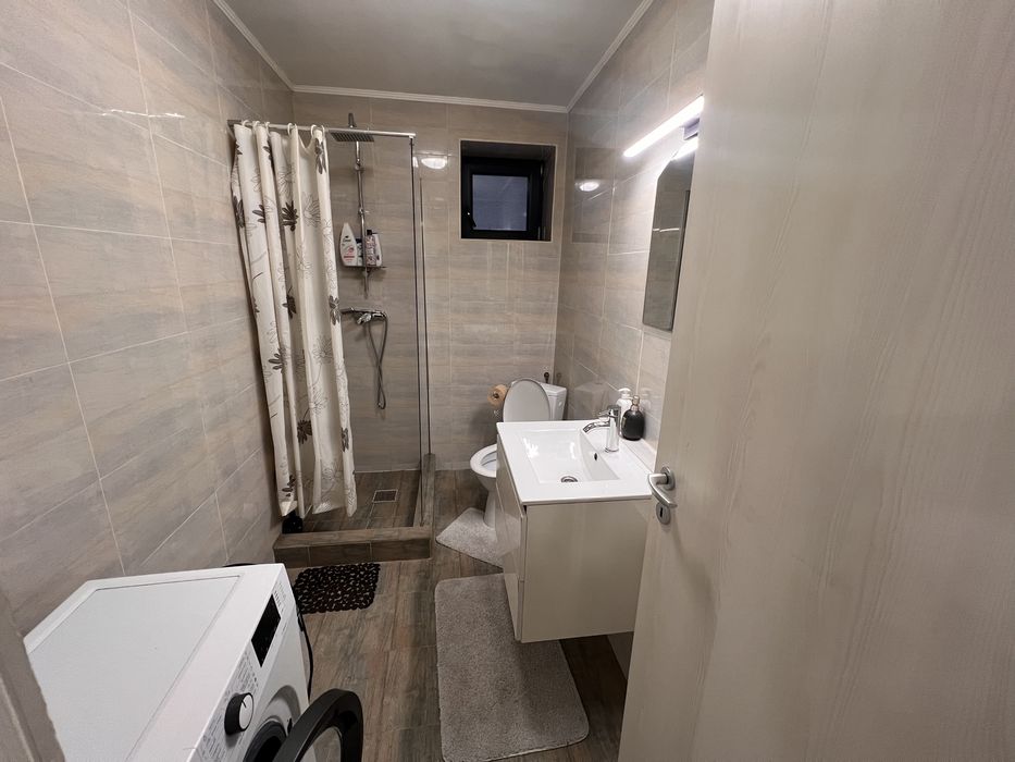 Regim hotelier Calea Unirii