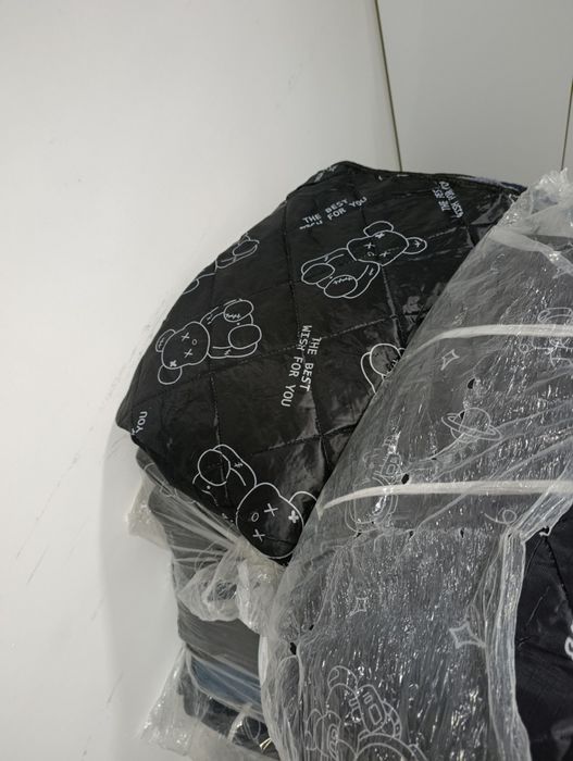 Продам защиту для скутеристов плед, все оптом по своей цене