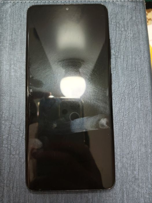 Samsung S21 Ultra 5G 2та симкарта