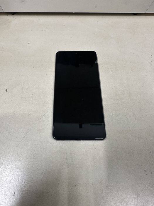 Display original samsung a72