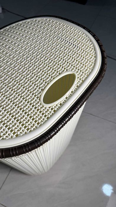 Корзина для белья