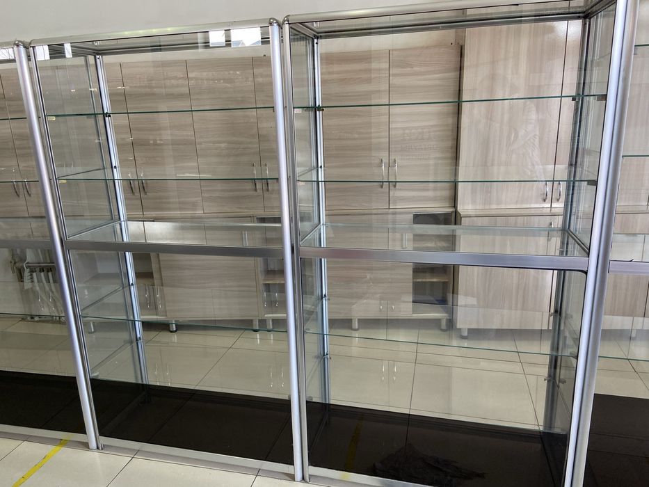 Продается мебель б/у