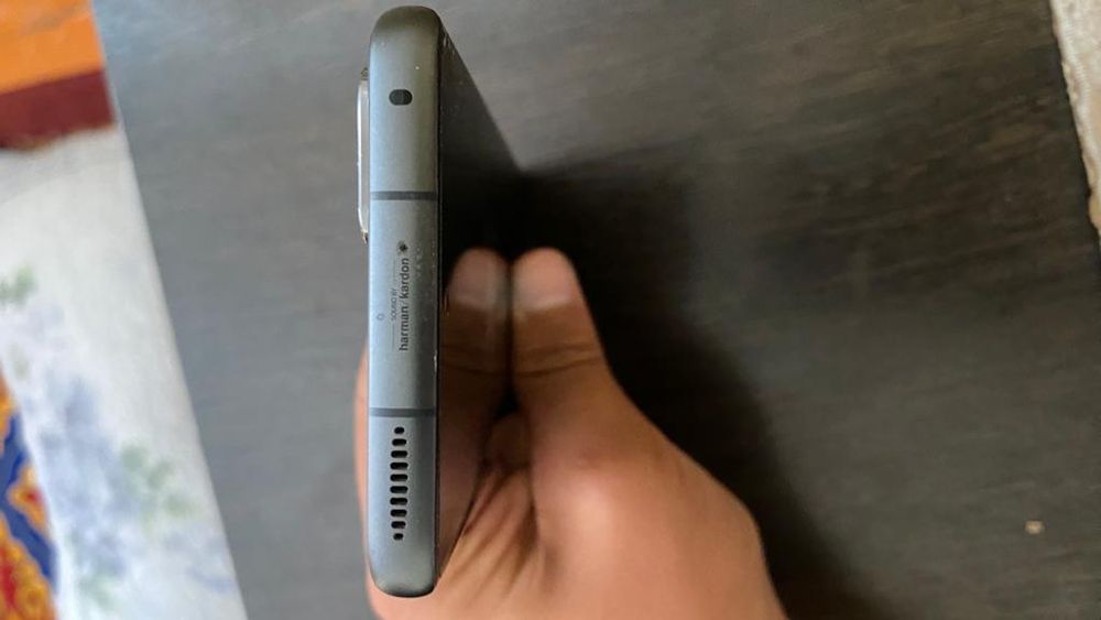 Xiaomi 12x 256 Gb редми