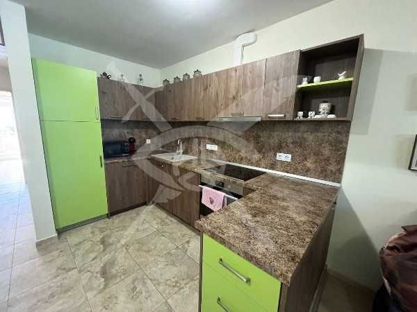 Продава се Двустаен апартамент в Бургас, Сарафово - 79 кв.м за 1583 €/кв.м - Снимка #5