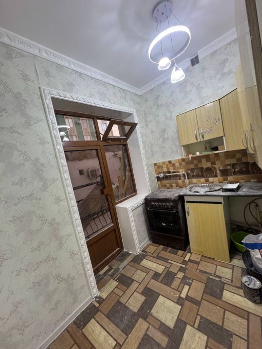 Uy sotiladi kanech ka