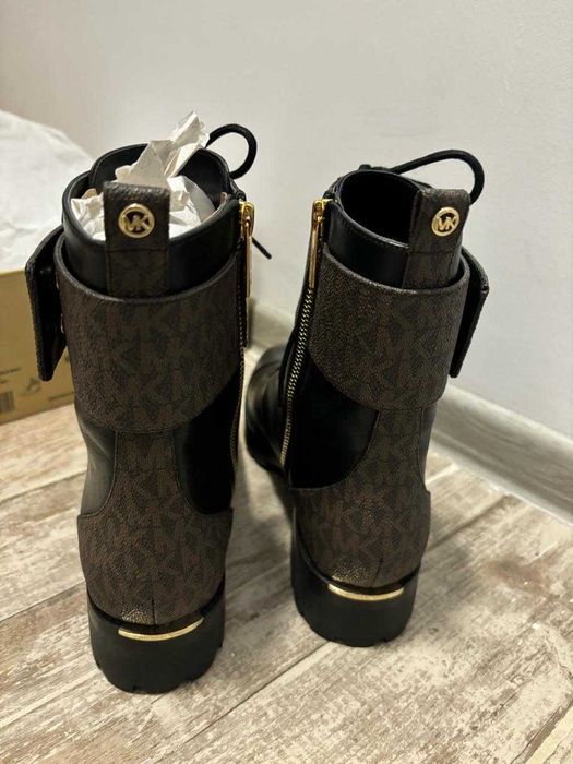 Michael Michael Kors boots
