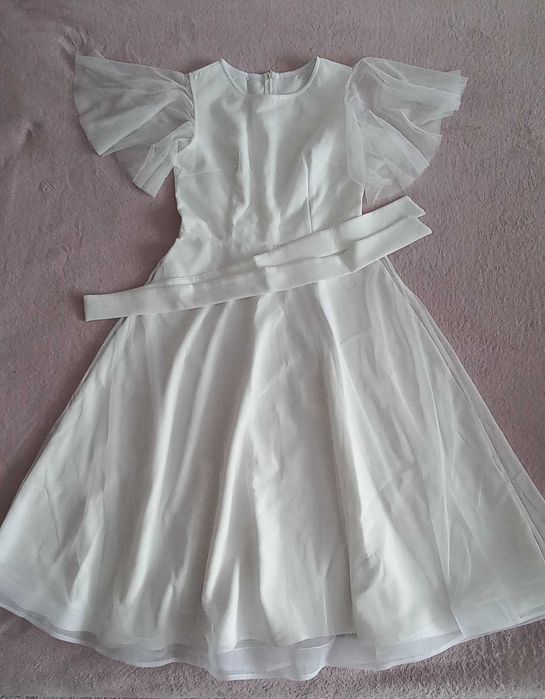 Женское платье для мероприятий