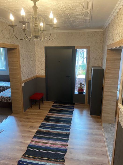 Продава се Къща в Кочериново - 100 кв.м за 930 €/кв.м - Снимка #14