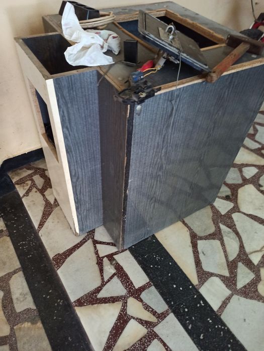 Каса за аркадни игри