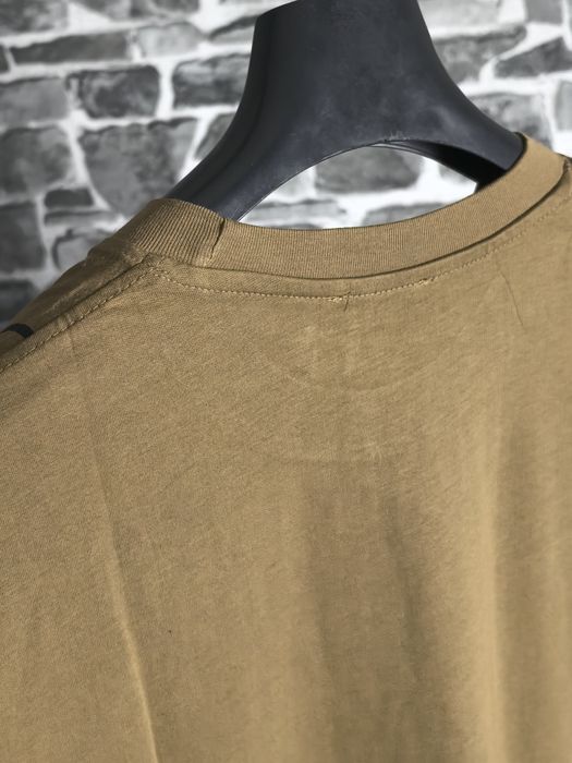 Унисекс тениска НАМАЛЕНА