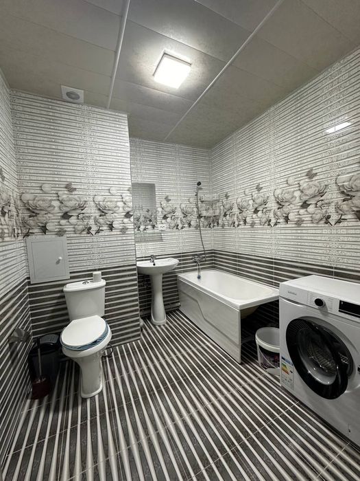 Arenda Vodnik Yuksalish navostroyka 1/7/9