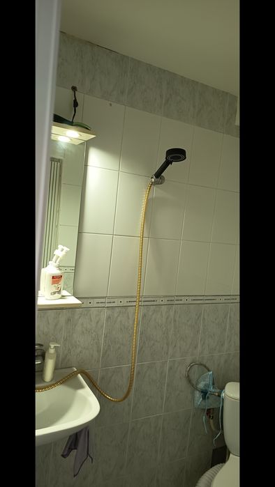 Vând garsonieră  confort 2