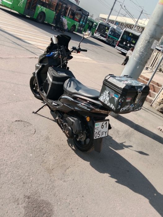 Продам мафет срочно