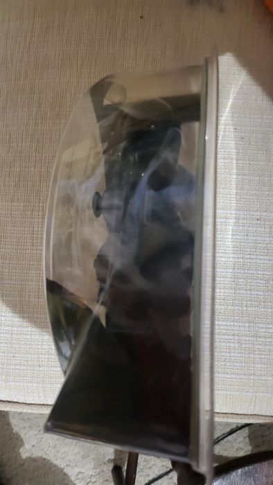 Чисто нов контролер джойстик за Xbox Original