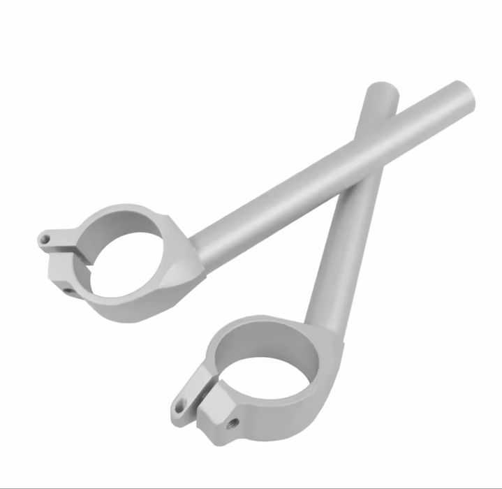 Клипон Yamaha YZF-R6 YZF R6 2006-2016 2015 2014