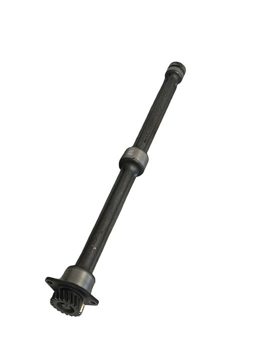 Arbore De Echilibrare Toyota Land Cruiser Lj12_, Kzj12_, Trj12_, Kdj12