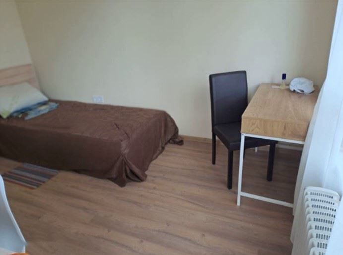 Дава се под наем Тристаен апартамент в София, Подуяне - 87 кв.м за 647.19 € - Снимка #4